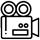 video camera